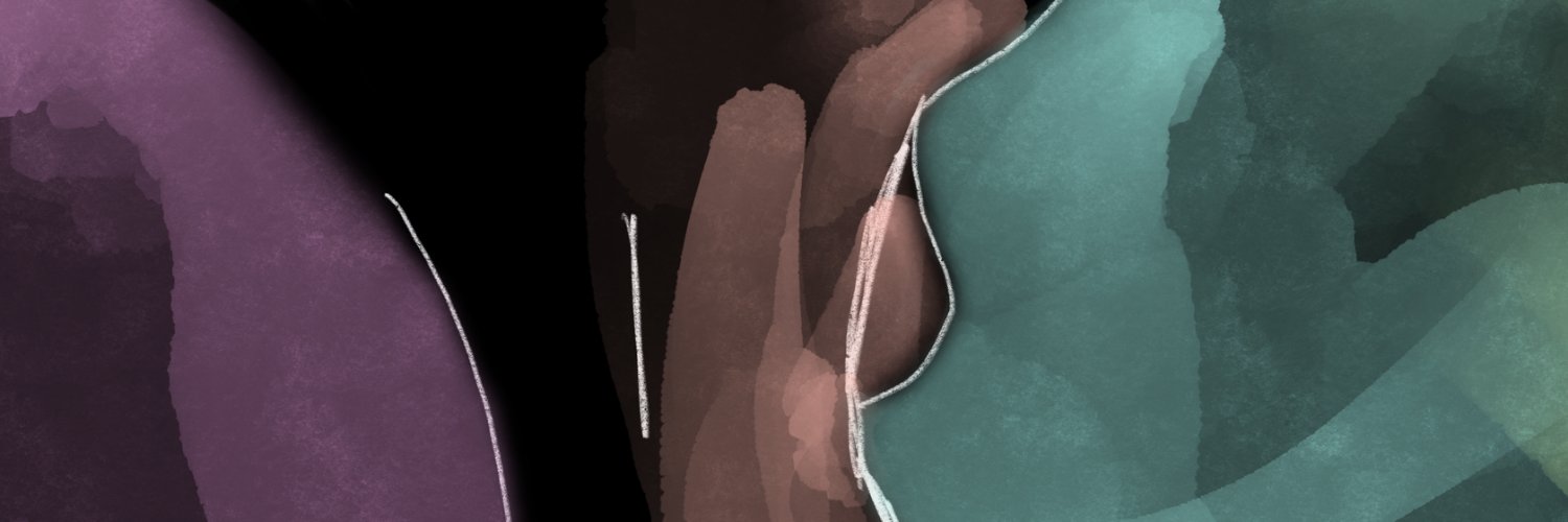 pxkkyeense's profile banner image