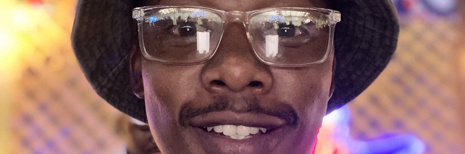 Murinda53's profile banner image