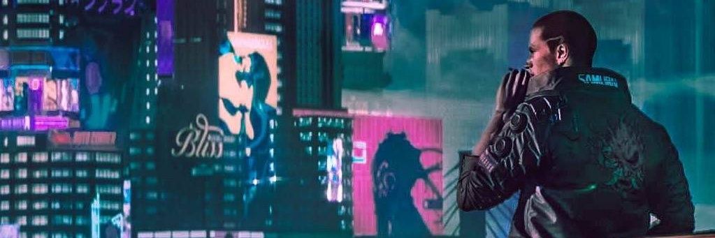 PapiGio1123's profile banner image