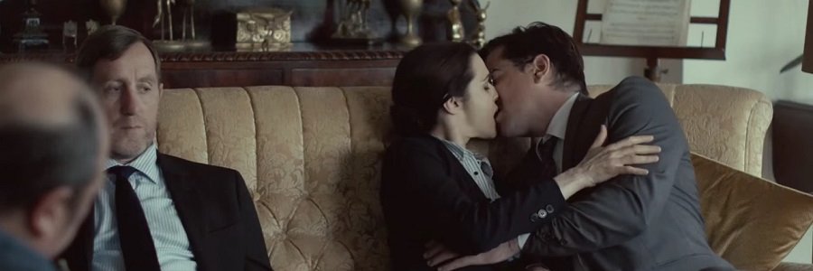 Sebastian Dávila banner