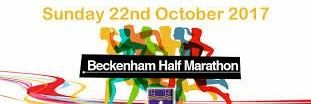 beckenhamhalf's profile banner image