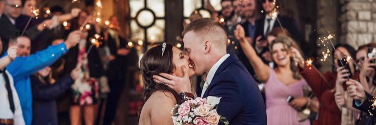 Mallory_Morgan_'s profile banner image