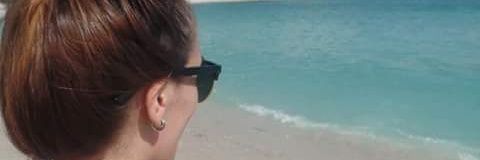 solburgo's profile banner image