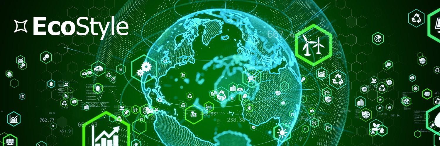 EcoStyle_UK's profile banner image