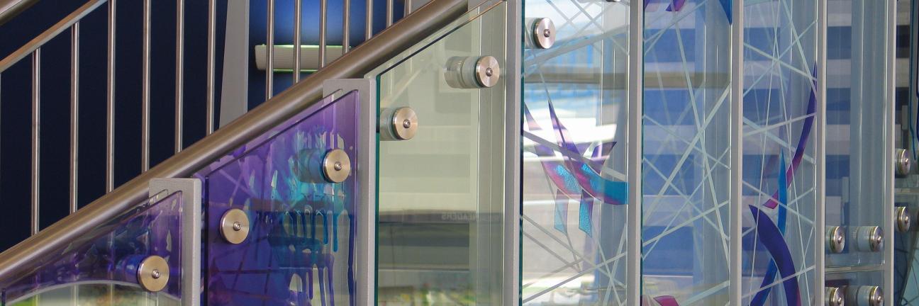 SarahGalloway's profile banner image