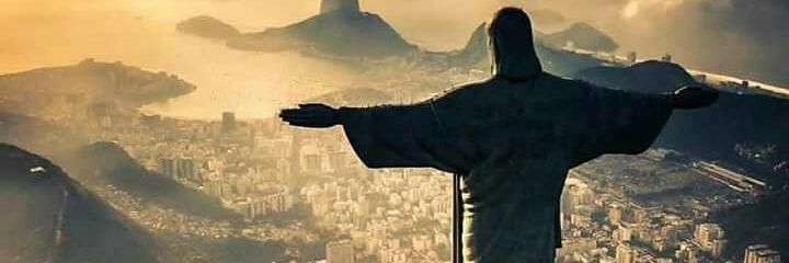 CrisSilva_28's profile banner image