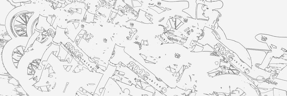 miniandmefit's profile banner image
