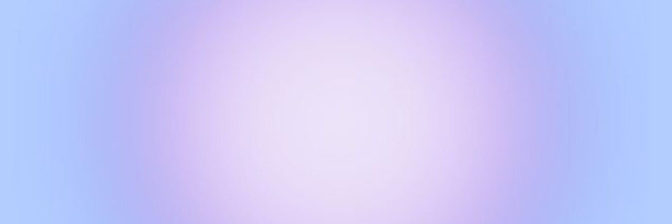 platonicvenus's profile banner image