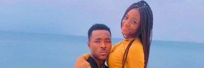 Bibiche GCFR🇳🇬🇨🇵 banner