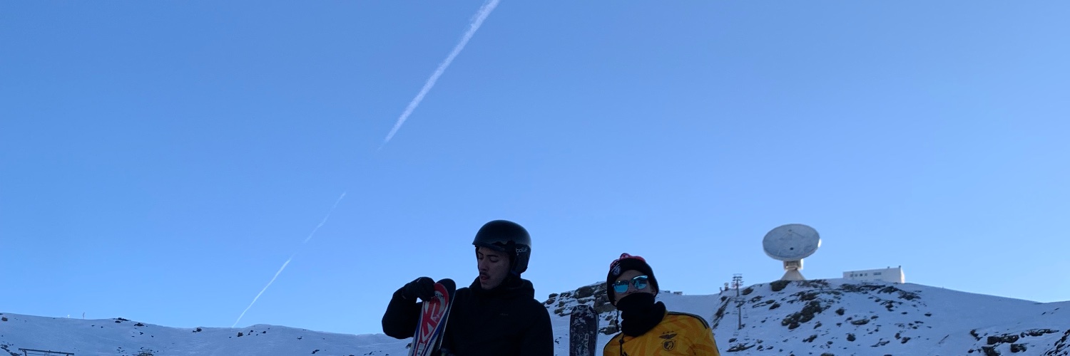 putoxandi's profile banner image