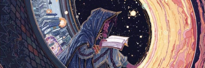 sezbalkan's profile banner image