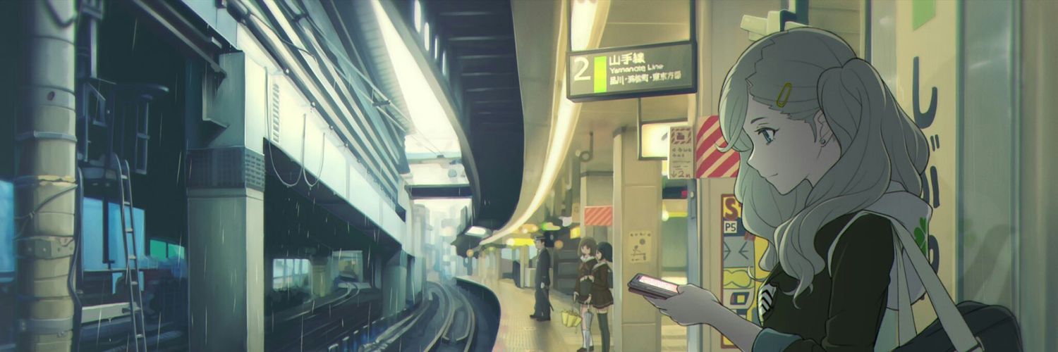 jubeited's profile banner image