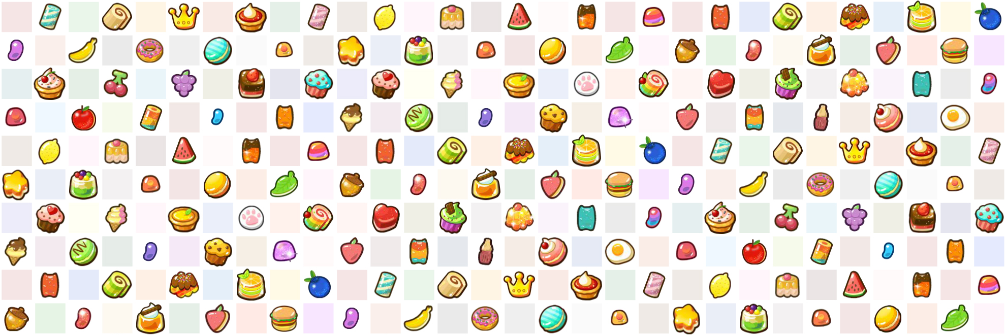 StrawberryBonus's profile banner image
