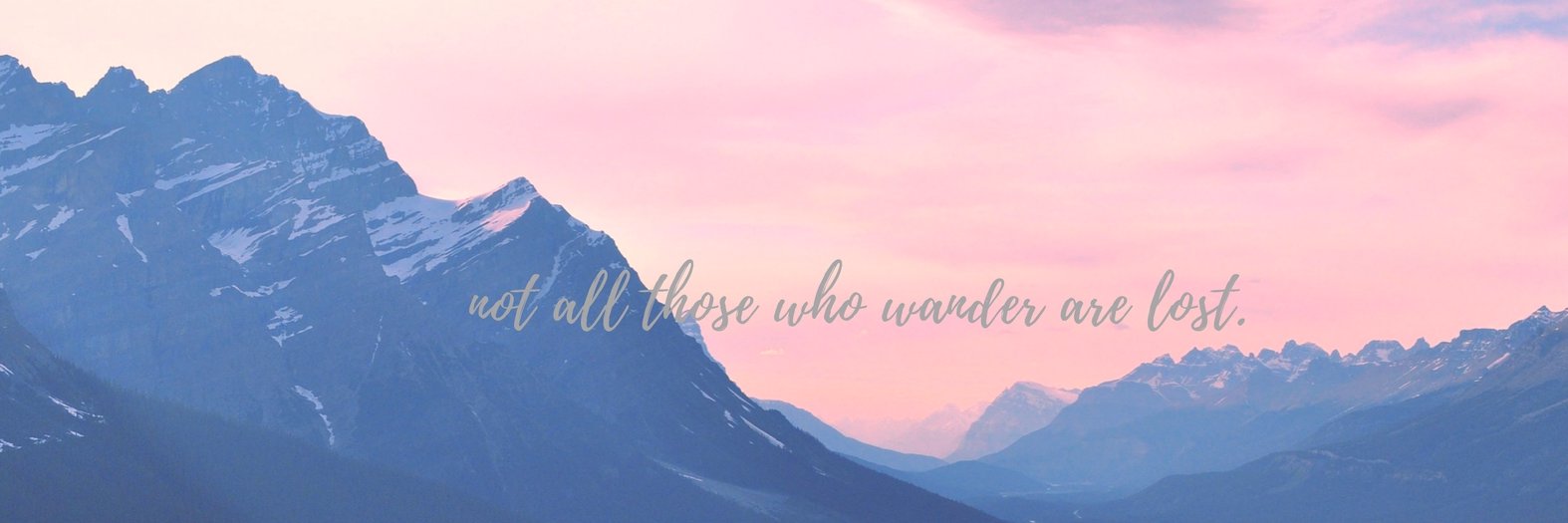 julia_clements's profile banner image