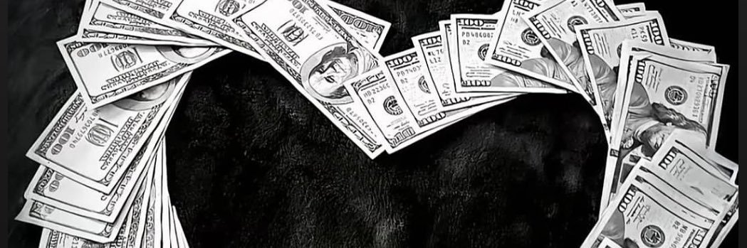 Sam_SoLovely's profile banner image
