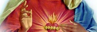 CurtisMuema's profile banner image