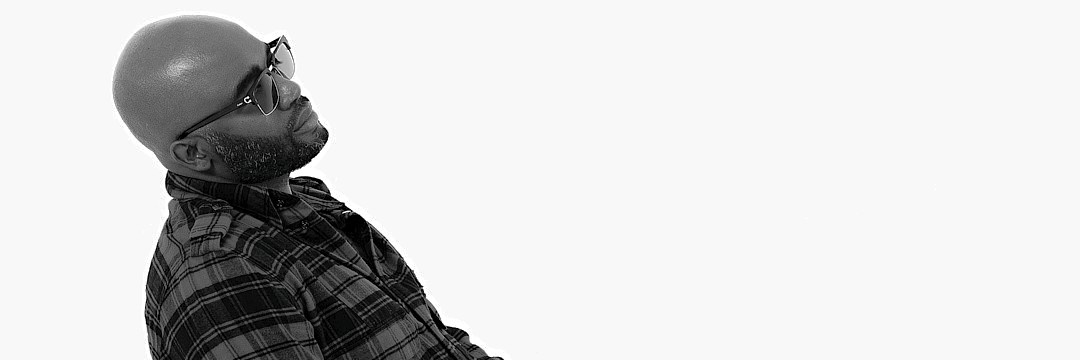 showtimedamion's profile banner image