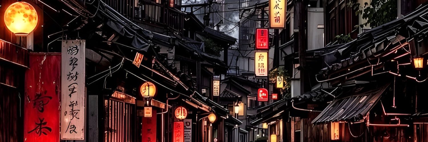grantik58's profile banner image
