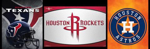 EricTaylor05's profile banner image