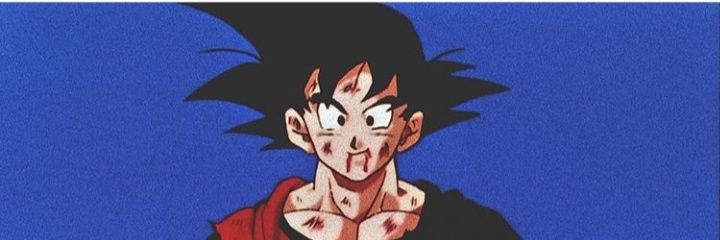 MatmanFr's profile banner image