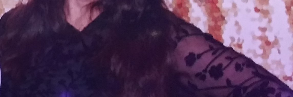 InnermotionMe2's profile banner image