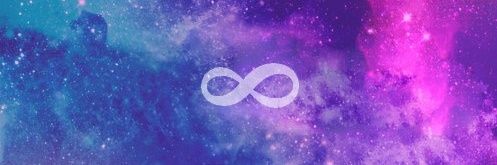 Мария Жданова banner