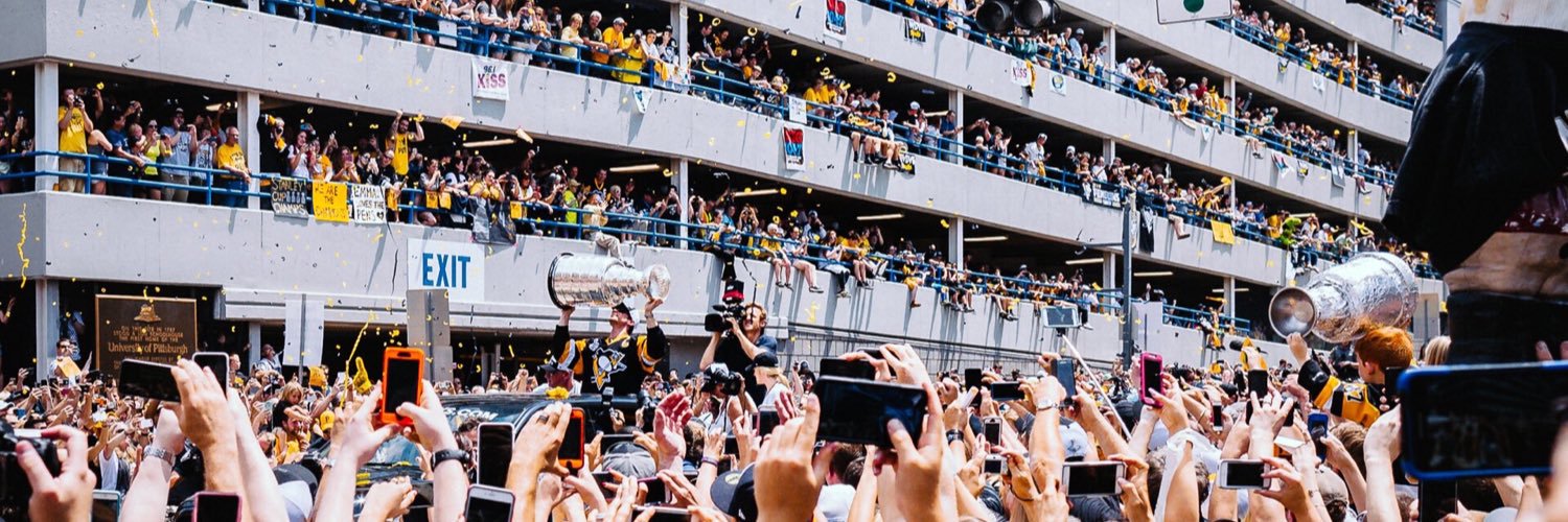 vbarone_20's profile banner image