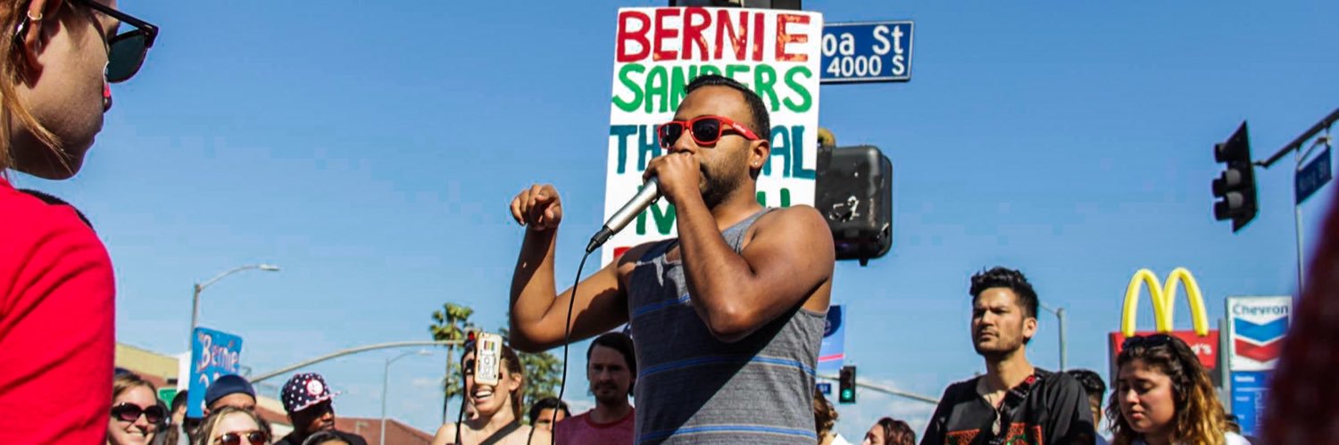 _JonathanRomero's profile banner image