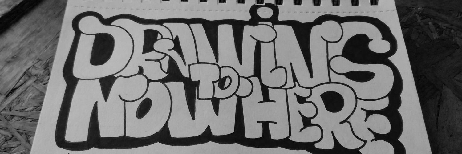 scdone123's profile banner image