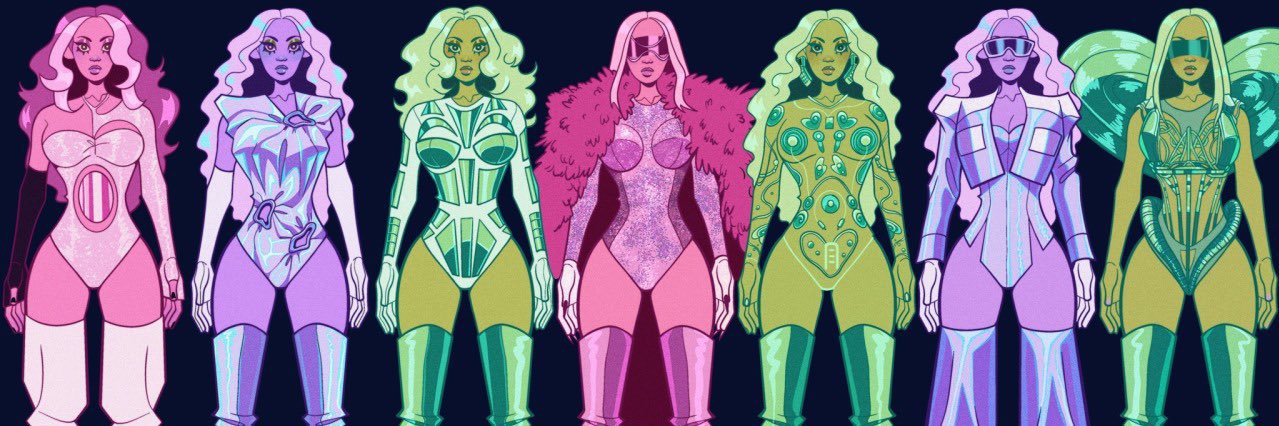 Corii_Jenkins's profile banner image