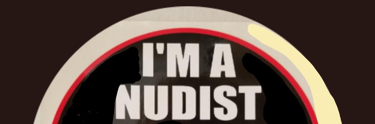 Daz'er banner