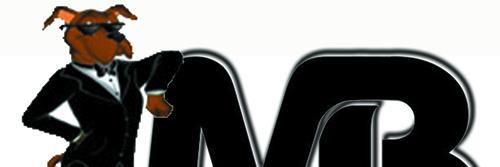 mikaelblast's profile banner image