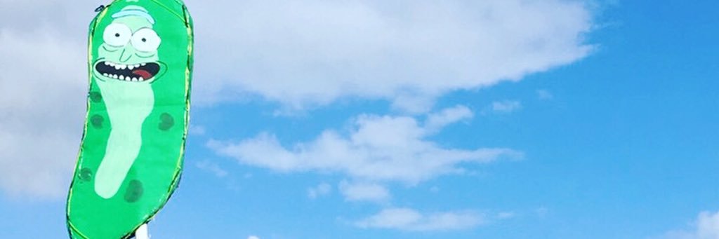 CamPickel's profile banner image