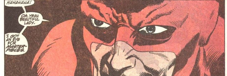 perrart's profile banner image