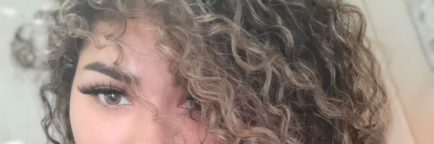 andreaferrer9's profile banner image