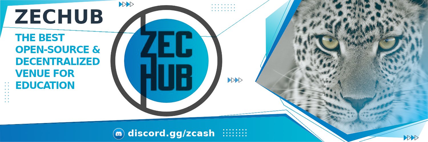 TopKripto | Algo Trading Expert #FreeNavalny 🛡️ banner