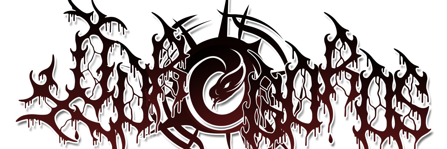 GHOST ₍‧ꀈ˙⁾՜'s banner