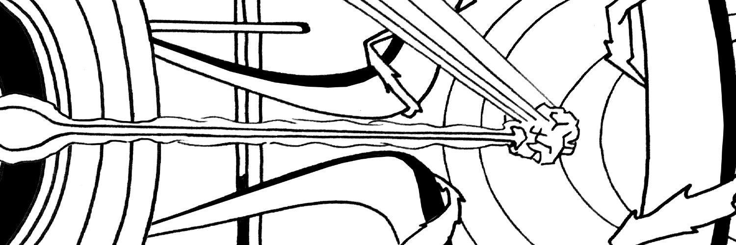 djeremr's profile banner image