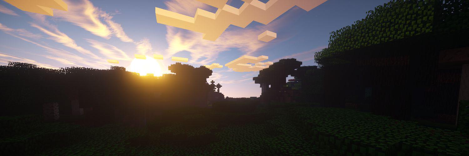 JMC524's profile banner image
