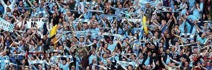 baffmat24's profile banner image
