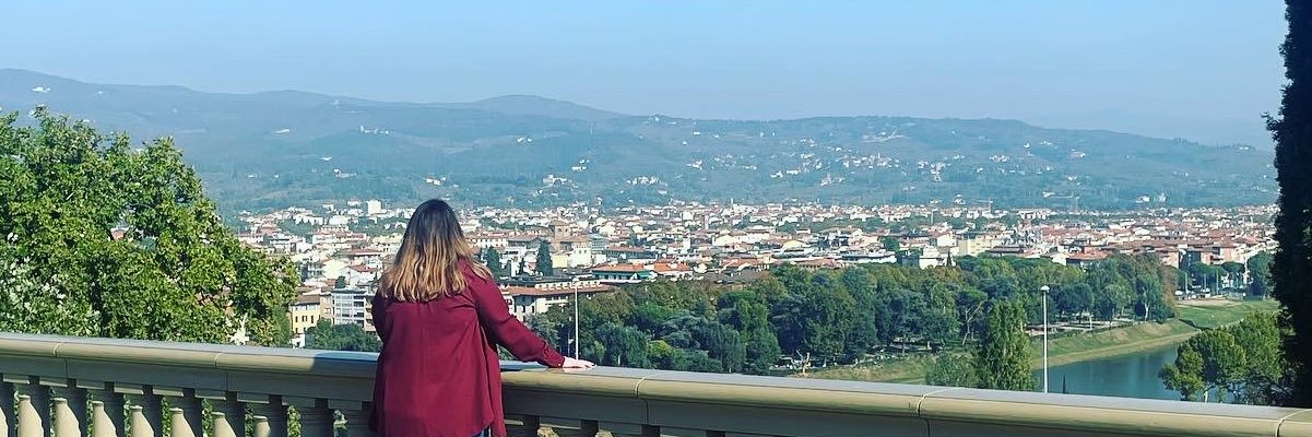 amyl_c's profile banner image