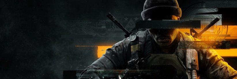EGL_CoD's profile banner image