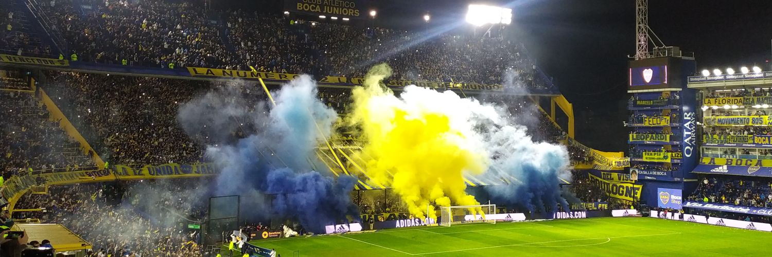 CristianColuzzi's profile banner image