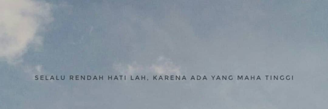 haikefine's profile banner image