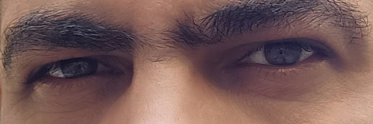 𝓕𝓮𝓽𝓱𝓾𝓵𝓵𝓪𝓱 𝔂𝓪𝓿𝓾𝔃 banner