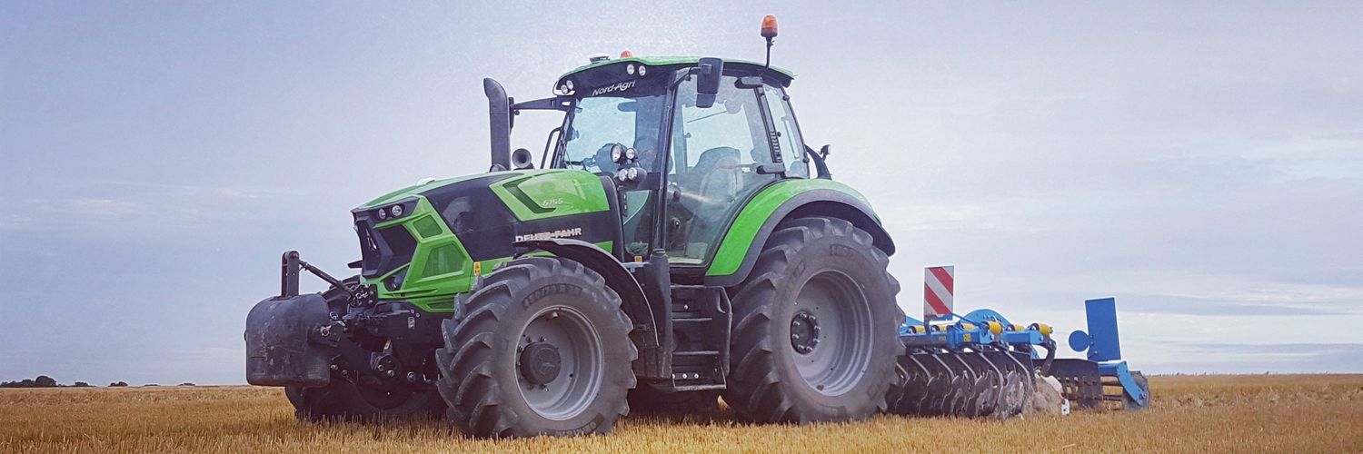 GDutoict's profile banner image