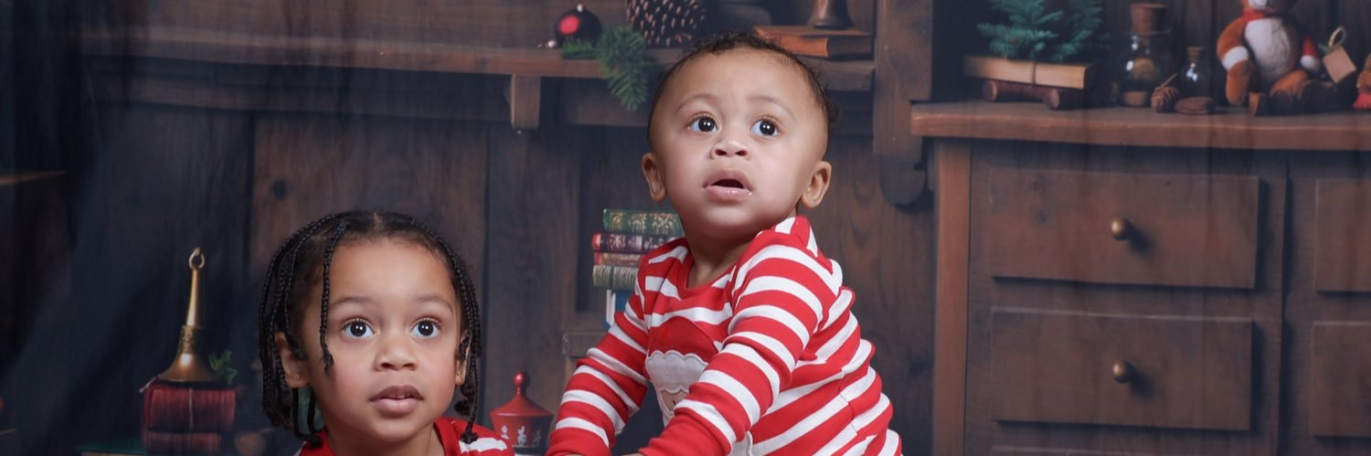 _TheRealTEE's profile banner image