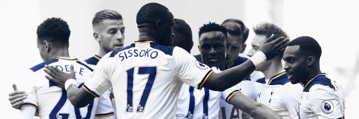 DanTHFCCOYS's profile banner image
