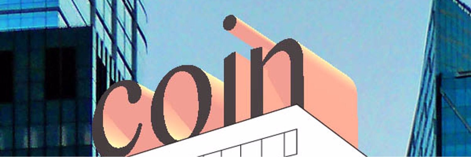 dannyrosengren's profile banner image