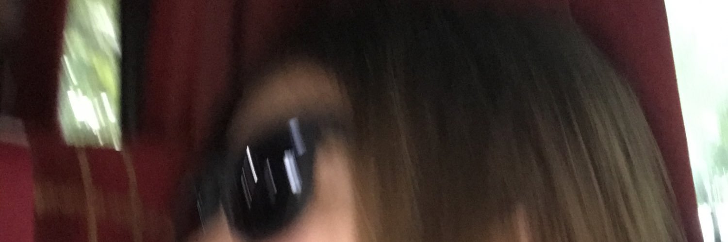Oricastt's profile banner image